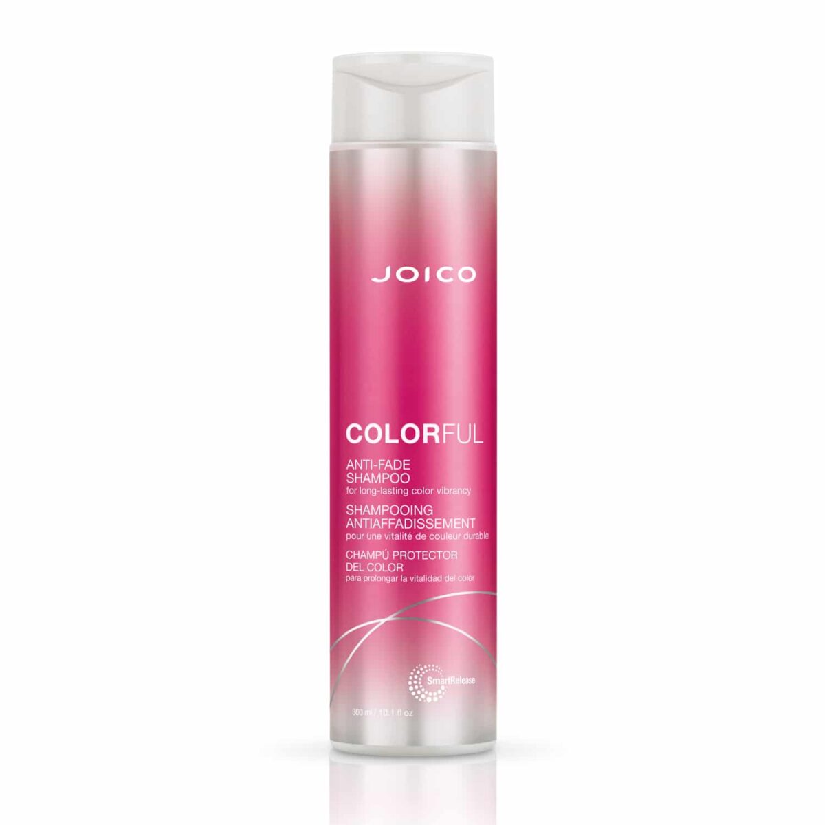 Joico Colorful Shampoo 300ml