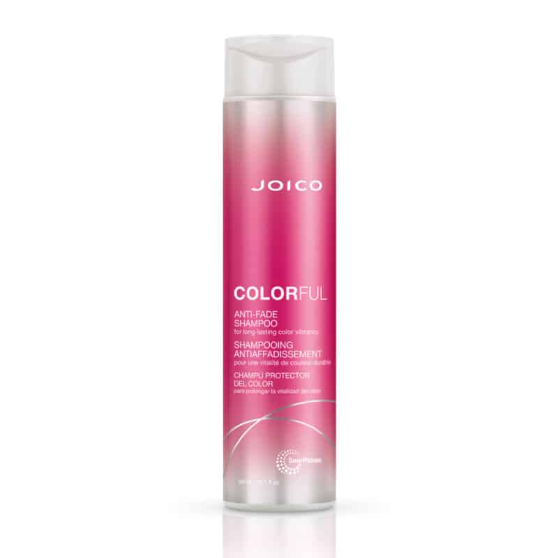 Joico Colorful Shampoo 300ml