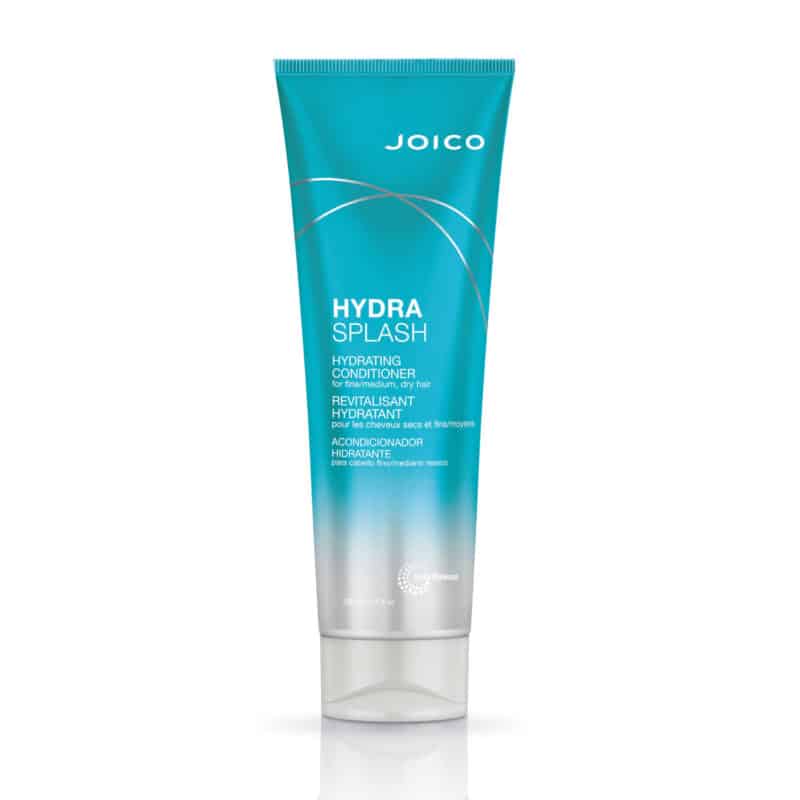 Joico HydraSplash Hydrating Conditioner 250ml