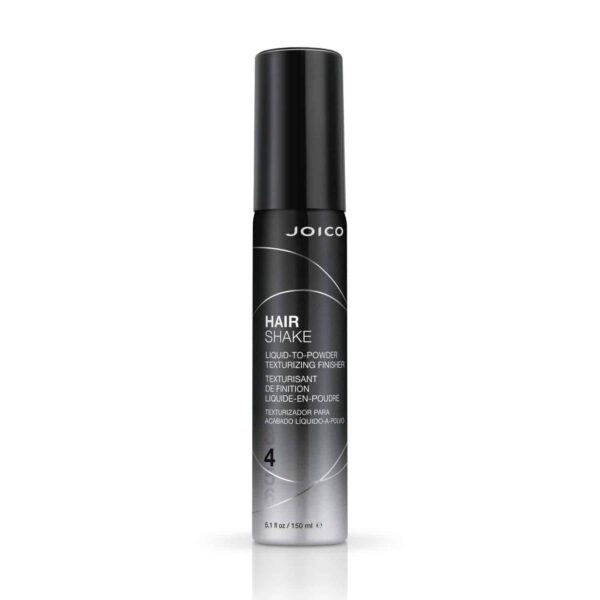 Joico HairShake Liquid-to-Powder Texturizer 150ml