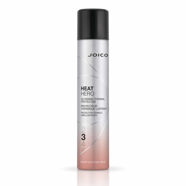 Joico Heat Hero Spray 180ml