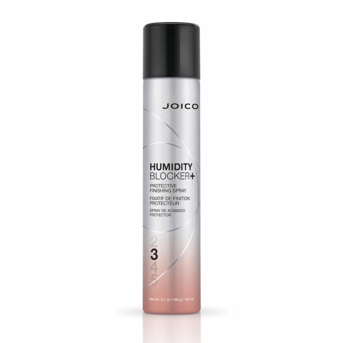 Joico Humidity Blocker Spray 180ml