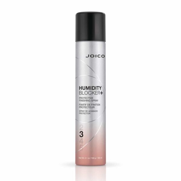 Joico Humidity Blocker Spray 180ml