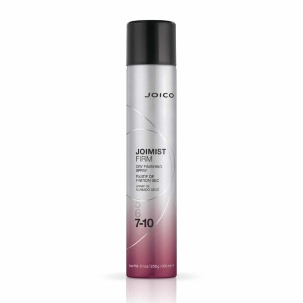 Joico JoiMist Firm Ultra Dry Spray 350ml