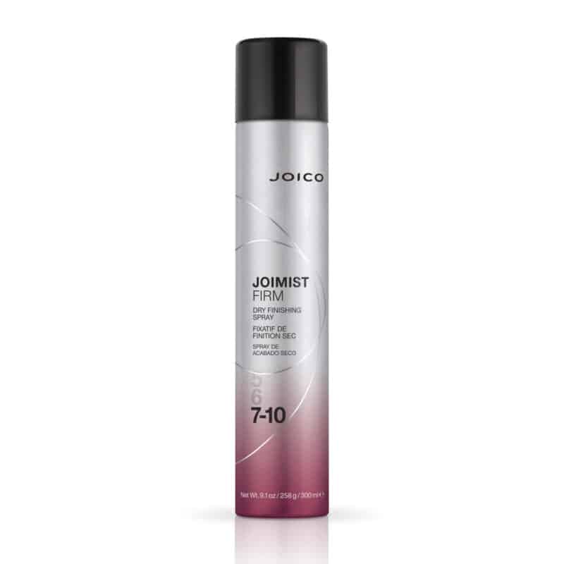 Joico JoiMist Firm Ultra Dry Spray 350ml