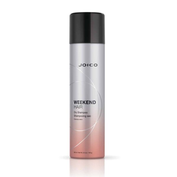 Joico Weekend Hair Shampoo secco 255ml