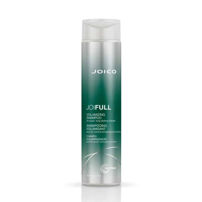 Joico JoiFull Volumizing Shampoo 300ml