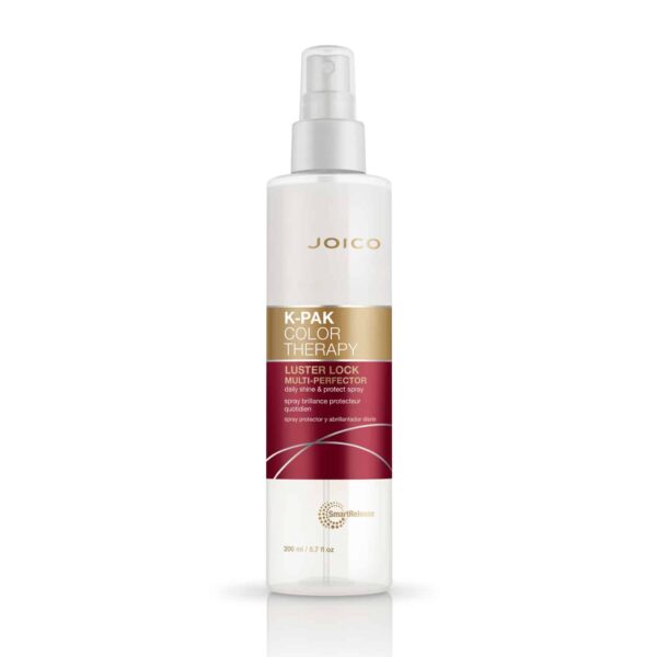 Joico K-Pak Color Therapy Multi-Perfector Spray 200ml