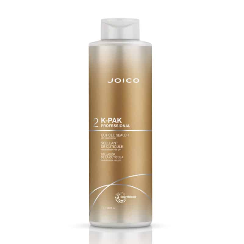 Joico K-Pak Cuticle Sealer 1000ml