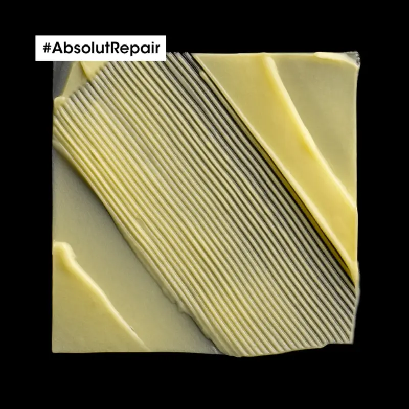 L'Oréal Professionnel Serie Expert Absolut Repair Conditioner