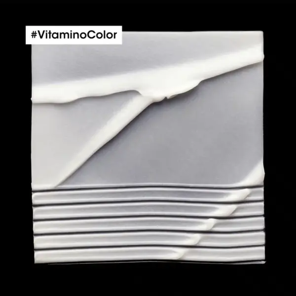 L'Oréal Professionnel Serie Expert Vitamino Color Conditioner