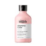 L'Oréal Professionnel Serie Expert Vitamino Color Shampoo 300ml