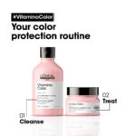 L'Oréal Professionnel Serie Expert Vitamino Color