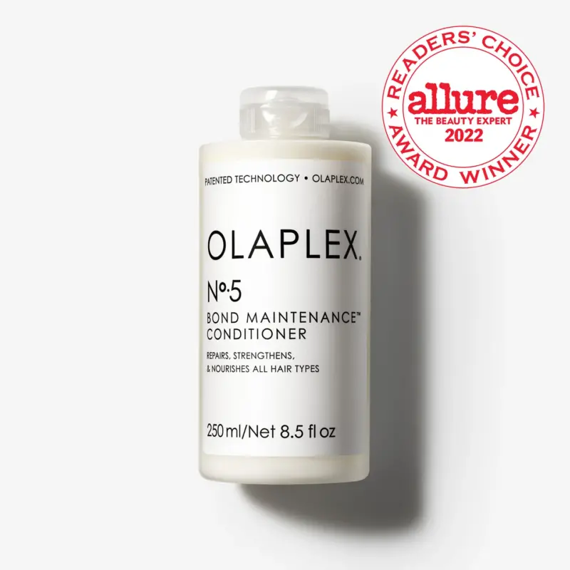 Olaplex No. 5 Bond Maintenance Conditioner 250ml