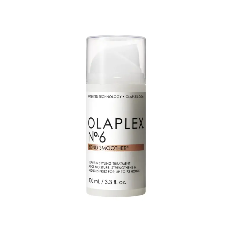 Olaplex No. 6 Bond Smoother 100ml