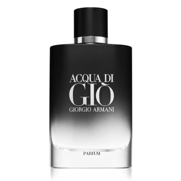 Armani Acqua di Giò Le Parfum 125ml