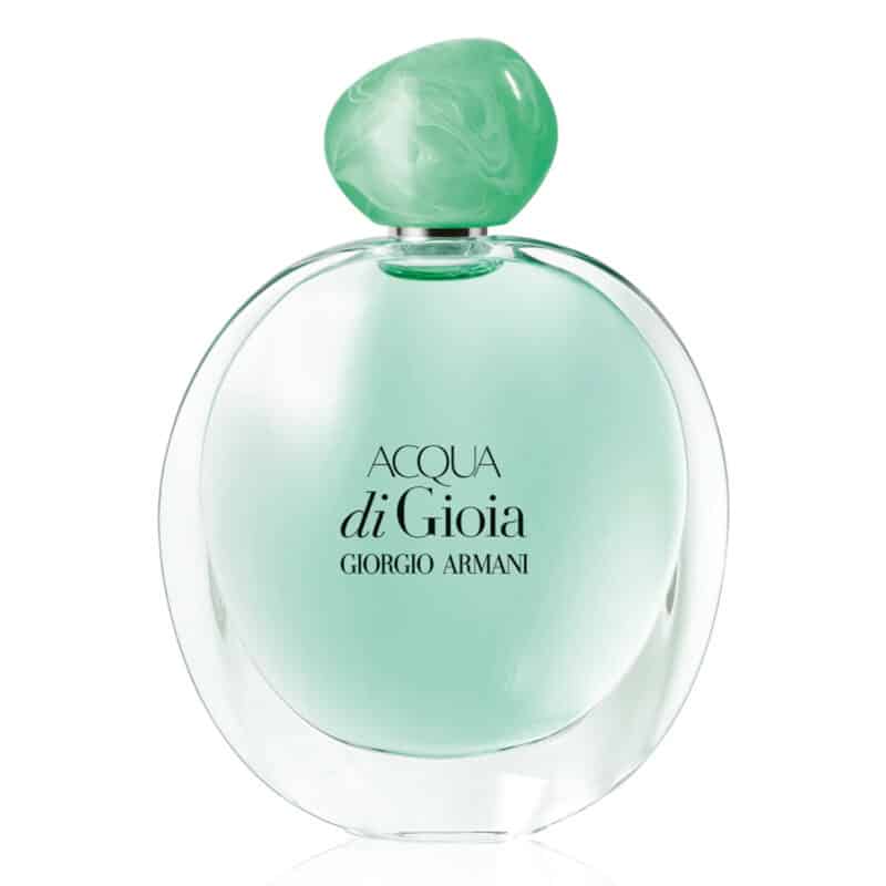 Armani Acqua di Gioia Eau de Parfum 90ml