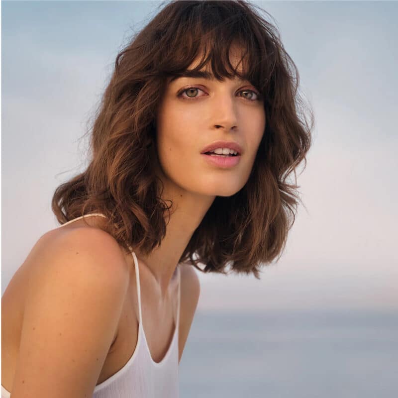 Armani Acqua di Gioia Eau de Parfum