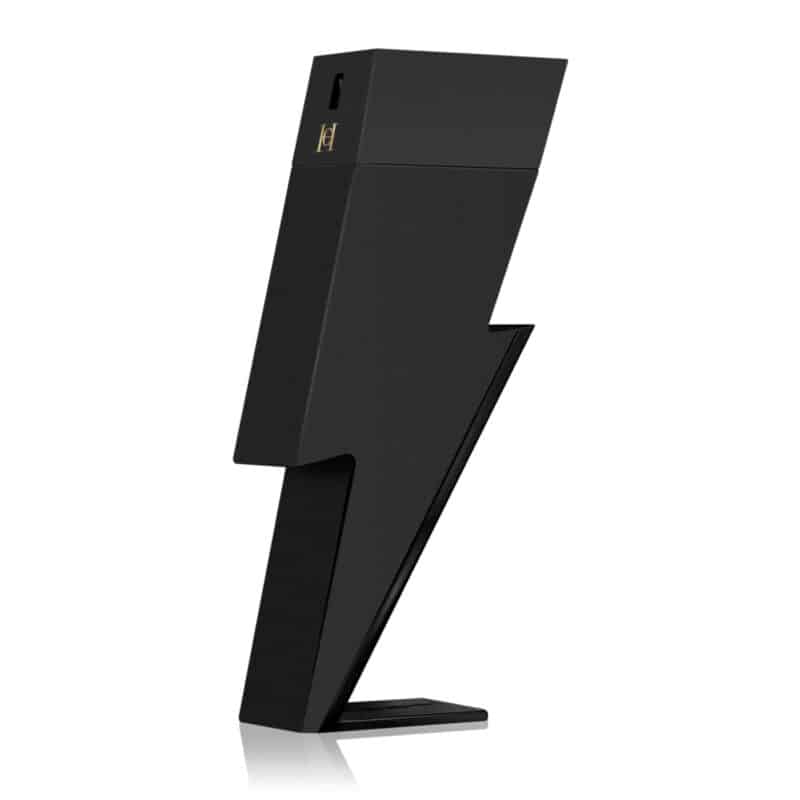 Carolina Herrera Bad Boy Le Parfum