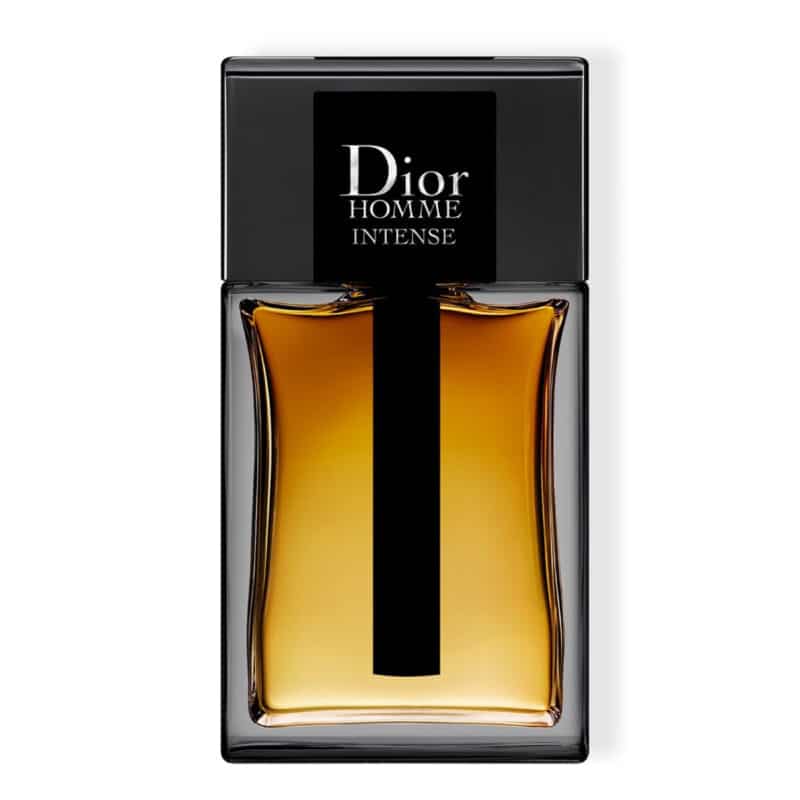 Dior Homme Intense Eau de Parfum