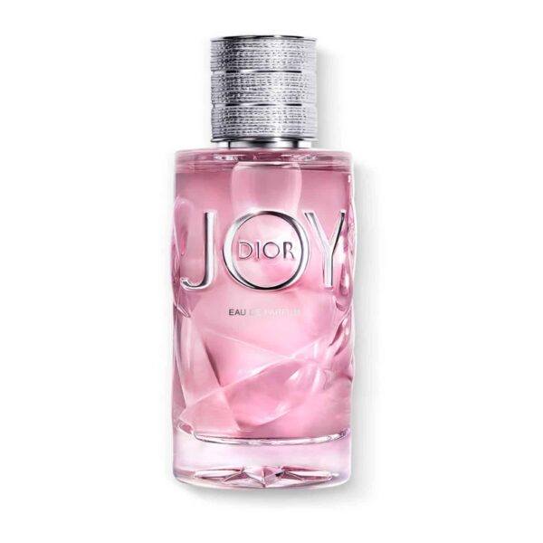 Dior JOY Eau de Parfum 90ml