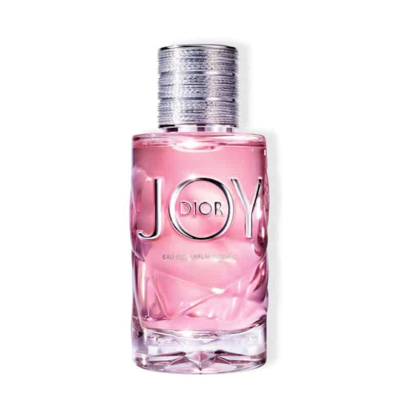 Dior JOY Intense Eau de Parfum