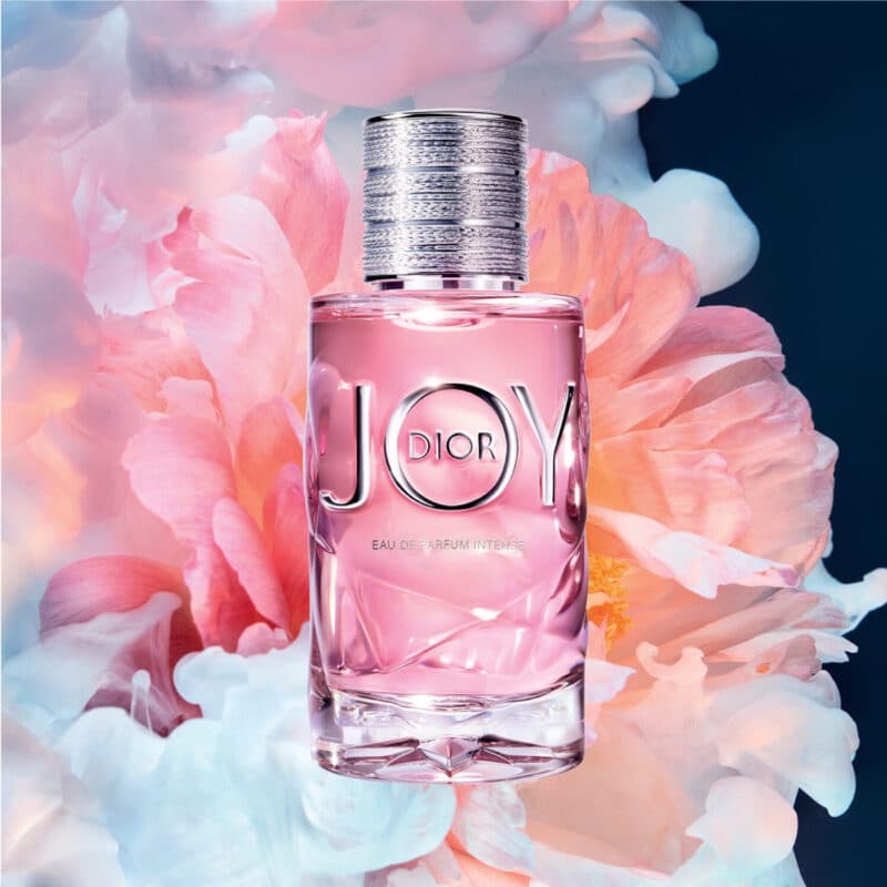 Dior JOY Intense Eau de Parfum
