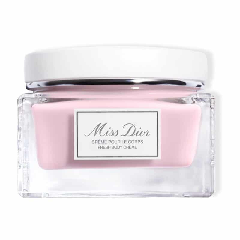 Dior Miss Dior Crema per il Corpo 150ml