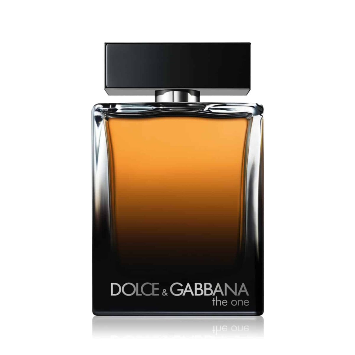 Dolce&Gabbana The One for Men Eau de Parfum