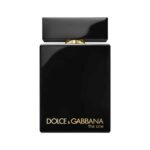 Dolce&Gabbana The One for Men Eau de Parfum Intense