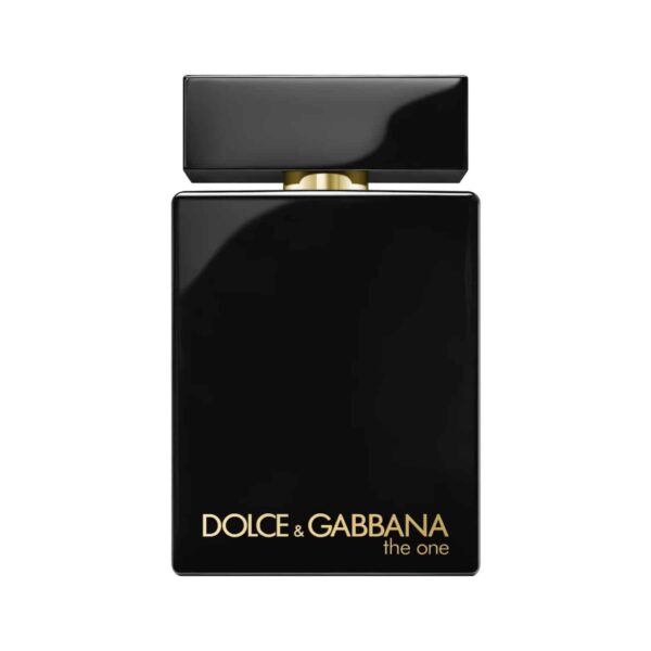 Dolce&Gabbana The One for Men Eau de Parfum Intense