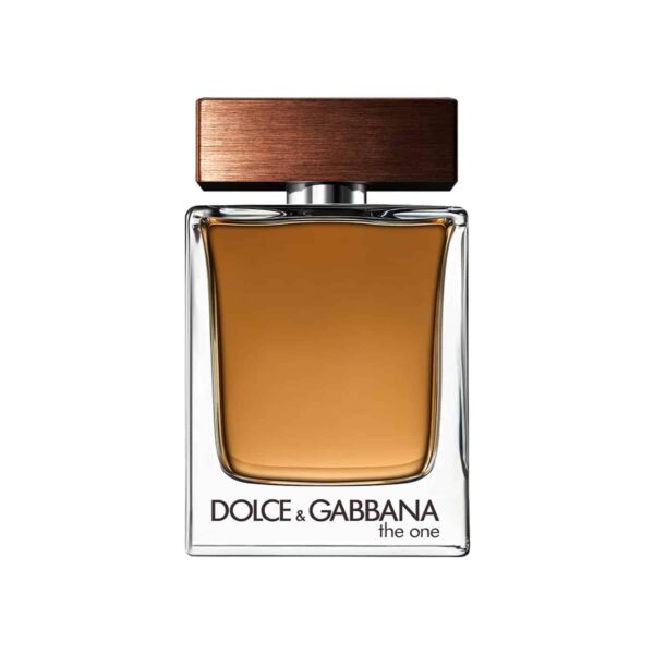 Dolce&Gabbana The One for Men Eau de Toilette