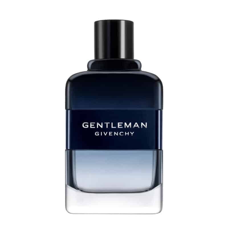 Givenchy Gentleman Eau de Toilette Intense