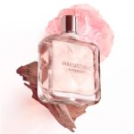 Givenchy Irresistible Eau de Parfum