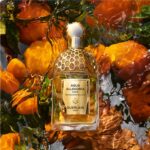 Guerlain Aqua Allegoria Forte Mandarine Basilic Eau de Parfum