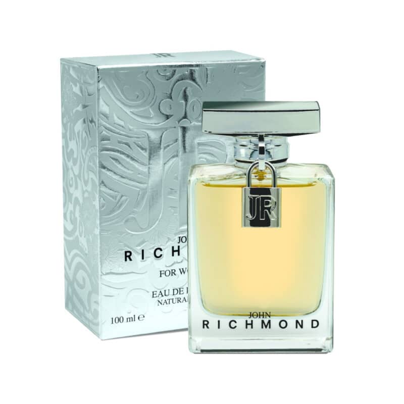 John Richmond Classic For Her Eau de Parfum