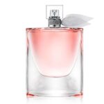 Lancôme La Vie Est Belle Eau de Parfum 100ml