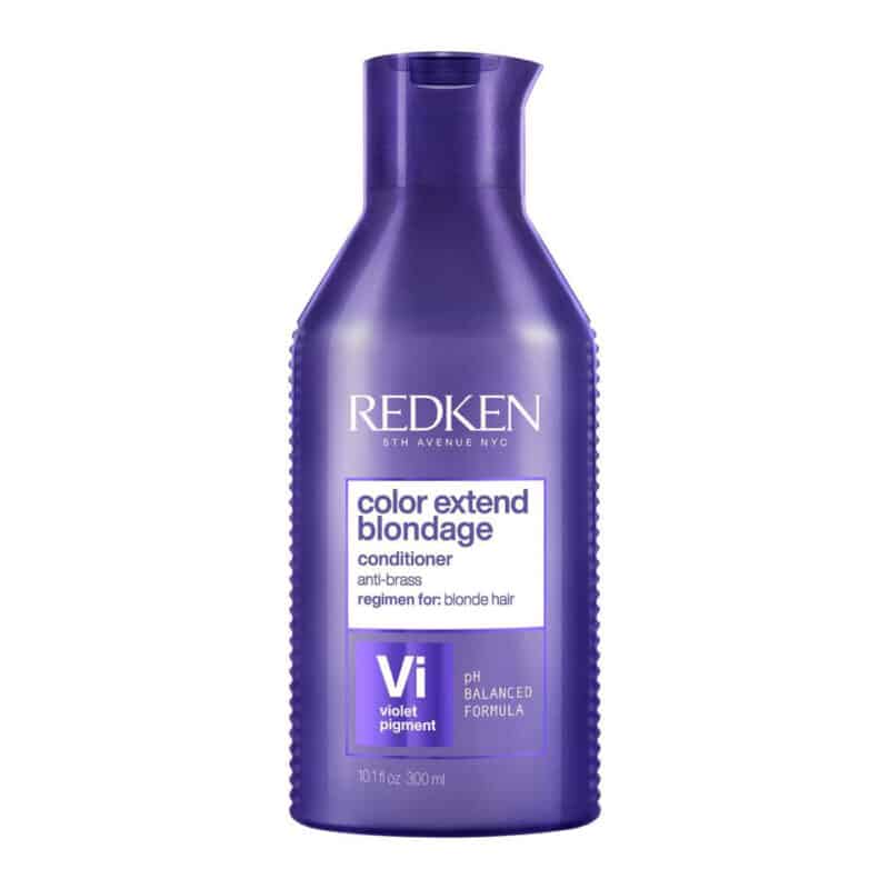 Redken Color Extend Blondage Confitioner 300ml