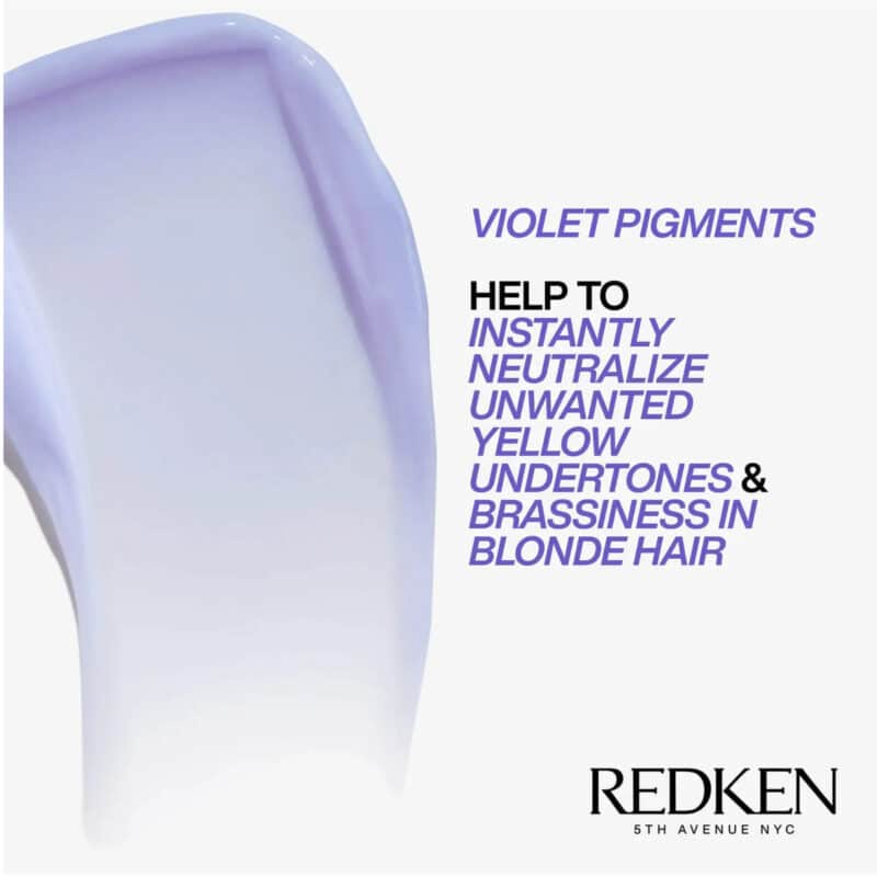 Redken Color Extend Blondage Confitioner