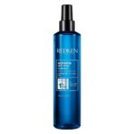 Redken Extreme Anti-Snap Leave-In 250ml