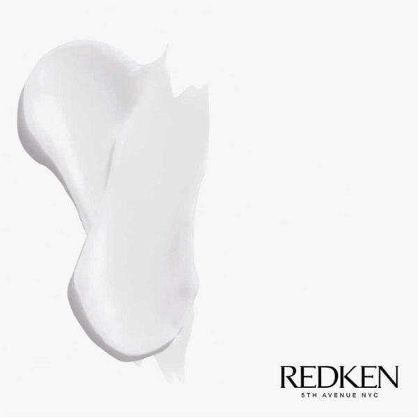 Redken Extreme Anti-Snap Leave-In 250ml