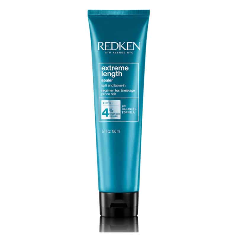 Redken Extreme Length Sealer 150ml