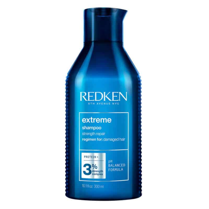 Redken Extreme Shampoo 300ml