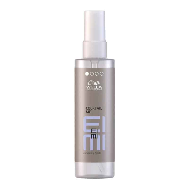 Wella Eimi Cocktail Me 95ml