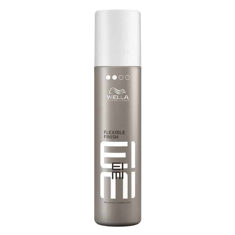 Wella Eimi Fixed Finish 250ml