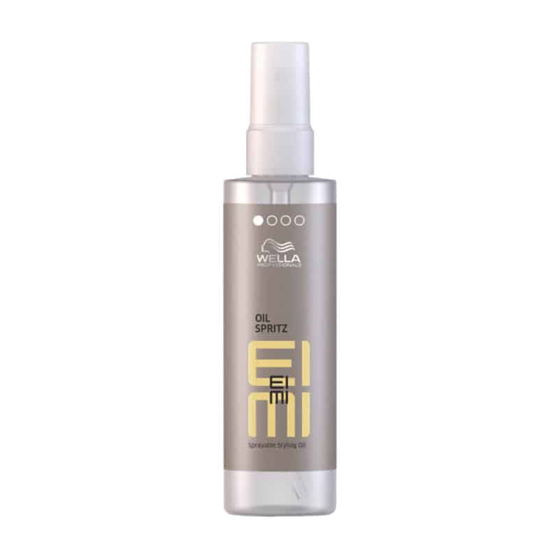 Wella Eimi Oil Spritz 95ml