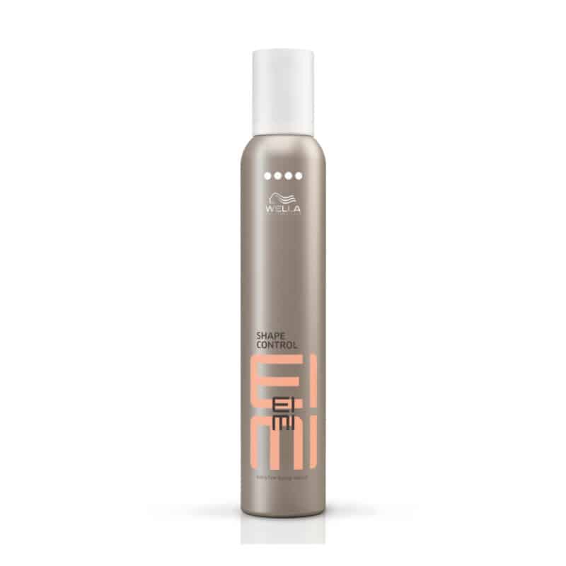 Wella Eimi Shape Control