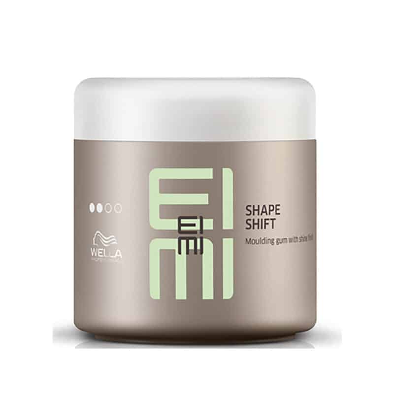 Wella Eimi Shape Shift 150ml