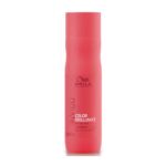 Wella Invigo Color Brilliance Normal/Thin Hair Shampoo 250ml