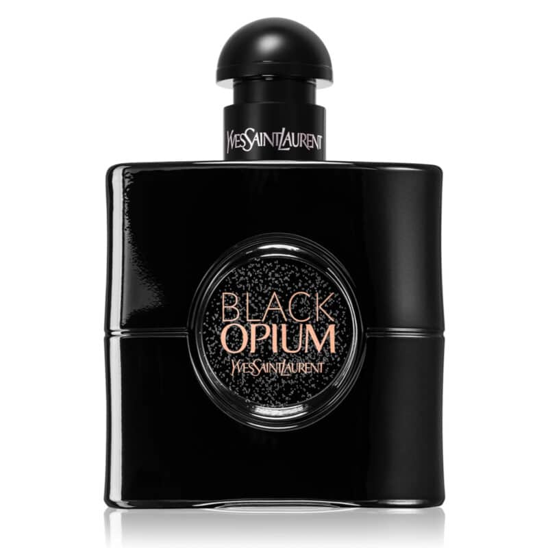 Yves Saint Laurent Black Opium Le Parfum 90ml